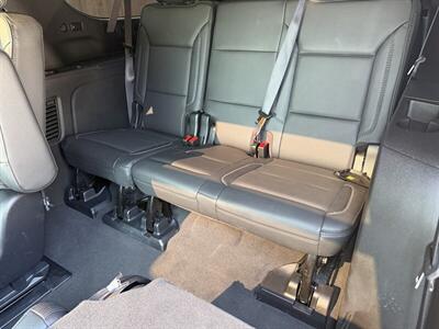 2023 GMC Yukon XL Denali - Photo 24 - Nashville, TN 37210