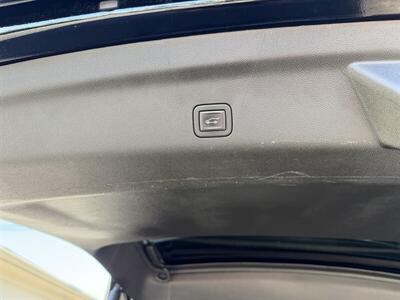 2023 GMC Yukon XL Denali - Photo 28 - Nashville, TN 37210