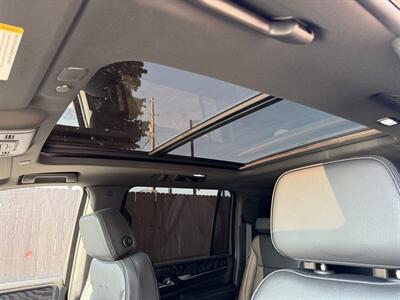 2023 GMC Yukon XL Denali - Photo 20 - Nashville, TN 37210