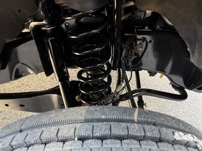 2019 Ford F-450 Super Duty XL ALTEC - Photo 46 - Nashville, TN 37210