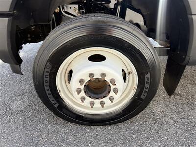 2019 Ford F-450 Super Duty XL ALTEC - Photo 12 - Nashville, TN 37210