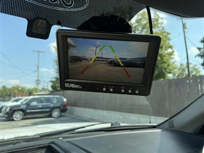 2019 Ford F-450 Super Duty XL ALTEC - Photo 4 - Nashville, TN 37210
