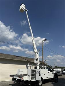 2019 Ford F-450 Super Duty XL ALTEC - Photo 62 - Nashville, TN 37210