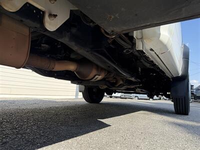 2019 Ford F-450 Super Duty XL ALTEC - Photo 44 - Nashville, TN 37210