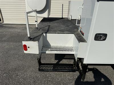 2019 Ford F-450 Super Duty XL ALTEC - Photo 43 - Nashville, TN 37210