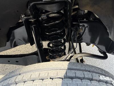2019 Ford F-450 Super Duty XL ALTEC - Photo 23 - Nashville, TN 37210