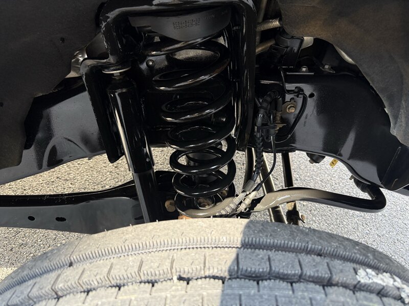 2019 Ford F-450 Super Duty XL ALTEC - Photo 23 - Nashville, TN 37210
