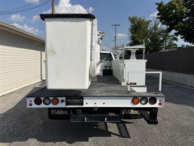 2019 Ford F-450 Super Duty XL ALTEC - Photo 35 - Nashville, TN 37210