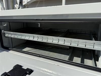 2019 Ford F-450 Super Duty XL ALTEC - Photo 31 - Nashville, TN 37210