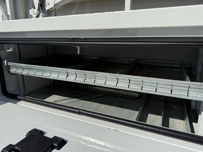 2019 Ford F-450 Super Duty XL ALTEC - Photo 31 - Nashville, TN 37210
