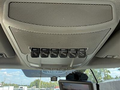 2019 Ford F-450 Super Duty XL ALTEC - Photo 7 - Nashville, TN 37210