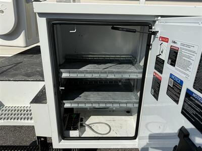 2019 Ford F-450 Super Duty XL ALTEC - Photo 33 - Nashville, TN 37210