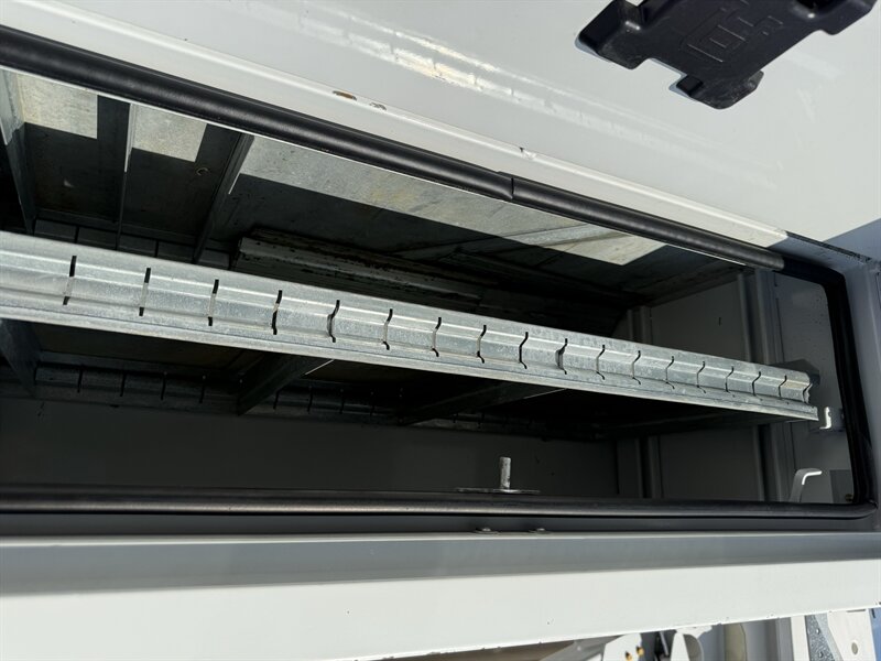 2019 Ford F-450 Super Duty XL ALTEC - Photo 32 - Nashville, TN 37210