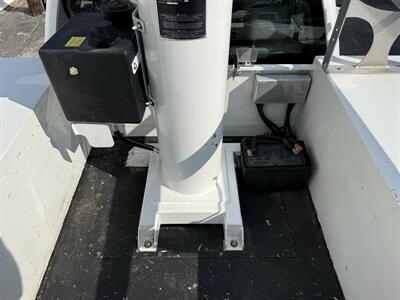 2019 Ford F-450 Super Duty XL ALTEC - Photo 55 - Nashville, TN 37210