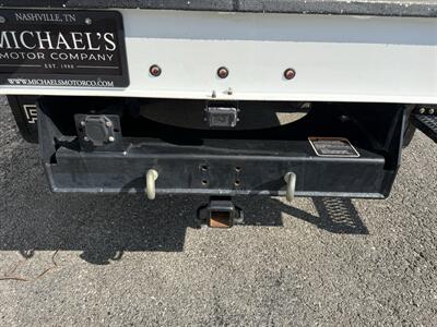 2019 Ford F-450 Super Duty XL ALTEC - Photo 42 - Nashville, TN 37210