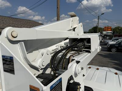 2019 Ford F-450 Super Duty XL ALTEC - Photo 58 - Nashville, TN 37210