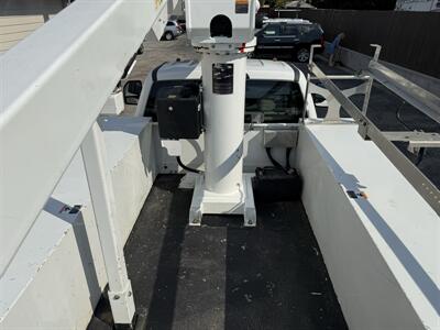 2019 Ford F-450 Super Duty XL ALTEC - Photo 56 - Nashville, TN 37210