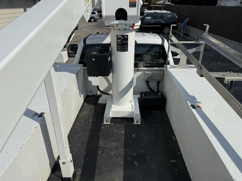 2019 Ford F-450 Super Duty XL ALTEC - Photo 56 - Nashville, TN 37210
