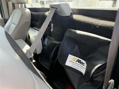 2019 Ford F-450 Super Duty XL ALTEC - Photo 13 - Nashville, TN 37210