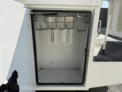 2019 Ford F-450 Super Duty XL ALTEC - Photo 36 - Nashville, TN 37210
