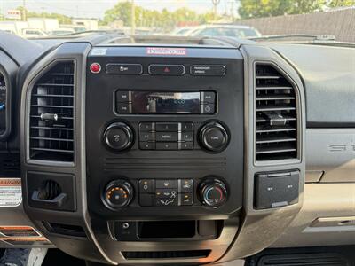2019 Ford F-450 Super Duty XL ALTEC - Photo 3 - Nashville, TN 37210