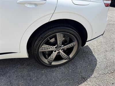 2024 Genesis GV70 2.5T Standard SPORT PRESTIGE - Photo 15 - Nashville, TN 37210