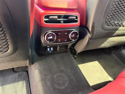 2024 Genesis GV70 2.5T Standard SPORT PRESTIGE - Photo 26 - Nashville, TN 37210