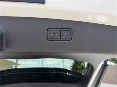 2024 Genesis GV70 2.5T Standard SPORT PRESTIGE - Photo 28 - Nashville, TN 37210