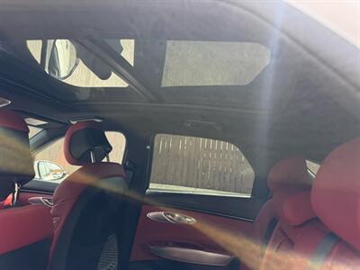 2024 Genesis GV70 2.5T Standard SPORT PRESTIGE - Photo 25 - Nashville, TN 37210
