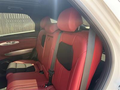 2024 Genesis GV70 2.5T Standard SPORT PRESTIGE - Photo 24 - Nashville, TN 37210