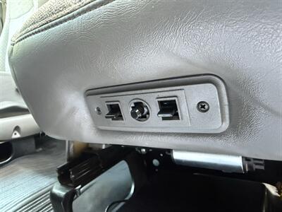 2022 Chevrolet Express 3500   - Photo 26 - Nashville, TN 37210