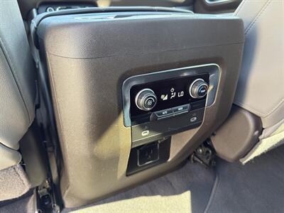 2023 Chevrolet Suburban Z71   - Photo 26 - Nashville, TN 37210