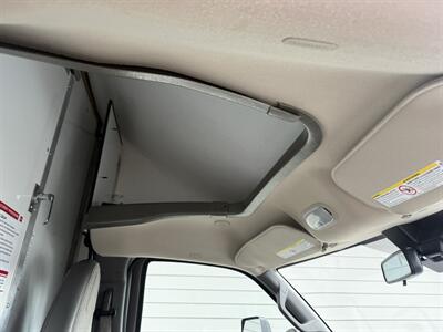 2022 Chevrolet Express 3500 - Photo 7 - Nashville, TN 37210