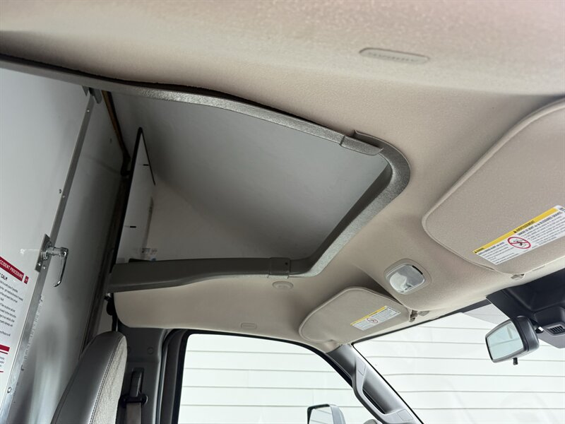 2022 Chevrolet Express 3500 - Photo 7 - Nashville, TN 37210