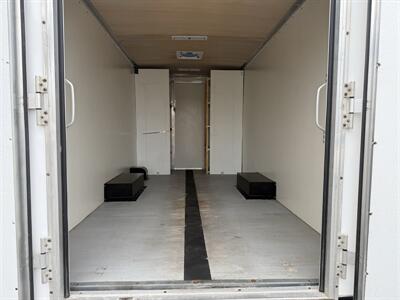 2022 Chevrolet Express 3500 - Photo 11 - Nashville, TN 37210