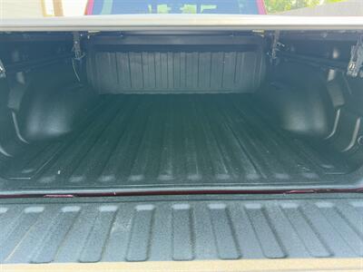2023 RAM 1500 Big Horn   - Photo 18 - Nashville, TN 37210