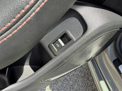 2021 Audi S5 Sportback 3.0T quattro Prestige - Photo 19 - Nashville, TN 37210