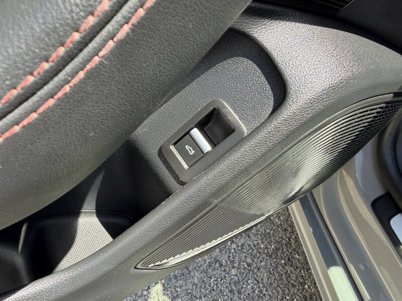 2021 Audi S5 Sportback 3.0T quattro Prestige - Photo 19 - Nashville, TN 37210