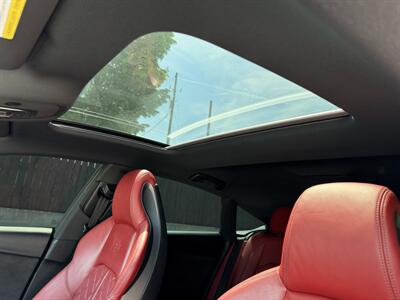 2021 Audi S5 Sportback 3.0T quattro Prestige - Photo 25 - Nashville, TN 37210