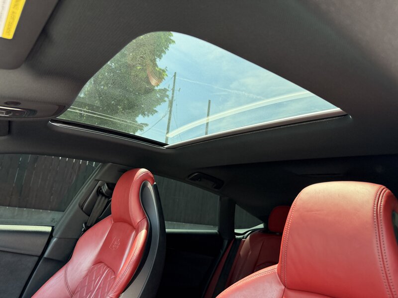 2021 Audi S5 Sportback 3.0T quattro Prestige - Photo 25 - Nashville, TN 37210