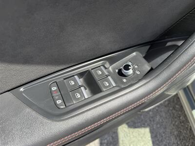 2021 Audi S5 Sportback 3.0T quattro Prestige - Photo 18 - Nashville, TN 37210