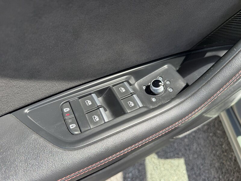 2021 Audi S5 Sportback 3.0T quattro Prestige - Photo 18 - Nashville, TN 37210