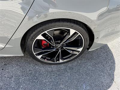 2021 Audi S5 Sportback 3.0T quattro Prestige - Photo 15 - Nashville, TN 37210