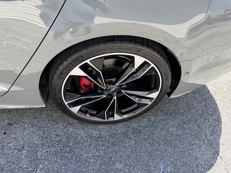2021 Audi S5 Sportback 3.0T quattro Prestige - Photo 15 - Nashville, TN 37210