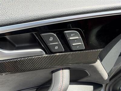 2021 Audi S5 Sportback 3.0T quattro Prestige - Photo 17 - Nashville, TN 37210