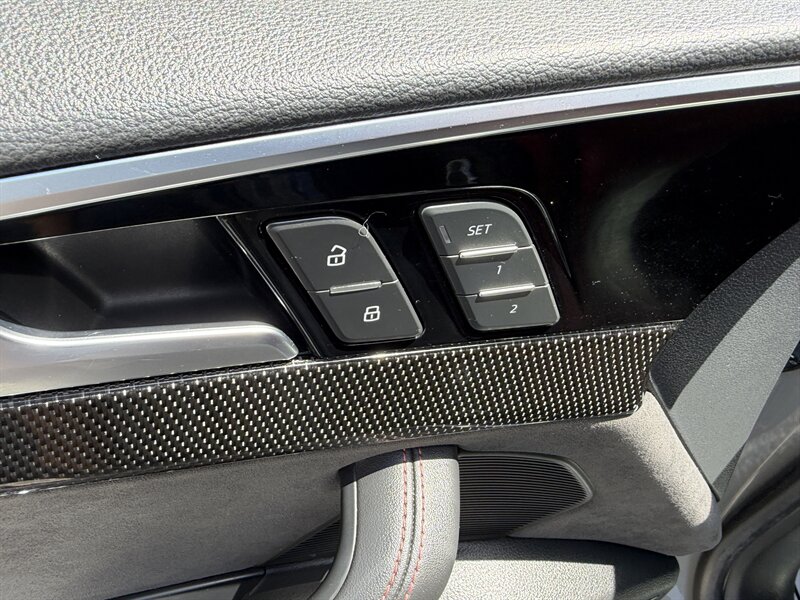 2021 Audi S5 Sportback 3.0T quattro Prestige - Photo 17 - Nashville, TN 37210