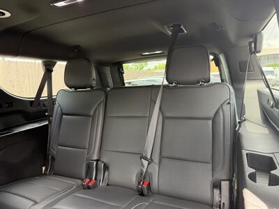 2022 GMC Yukon XL Denali - Photo 30 - Nashville, TN 37210