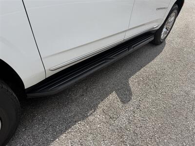 2022 GMC Yukon XL Denali - Photo 12 - Nashville, TN 37210