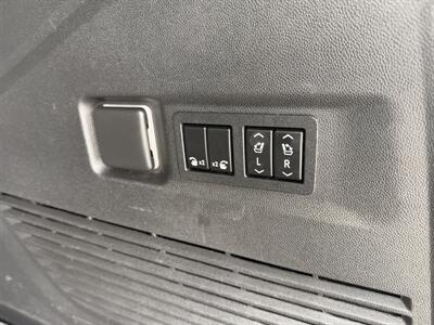 2022 GMC Yukon XL Denali - Photo 33 - Nashville, TN 37210