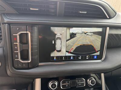 2022 GMC Yukon XL Denali - Photo 41 - Nashville, TN 37210